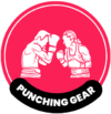 Punchinggear